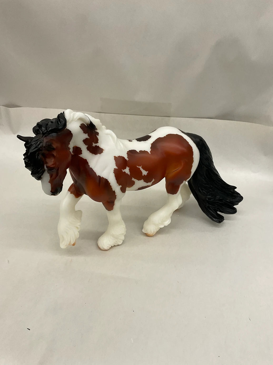 Breyer Scurry Special Run | Breyerfest 2023 | 711619