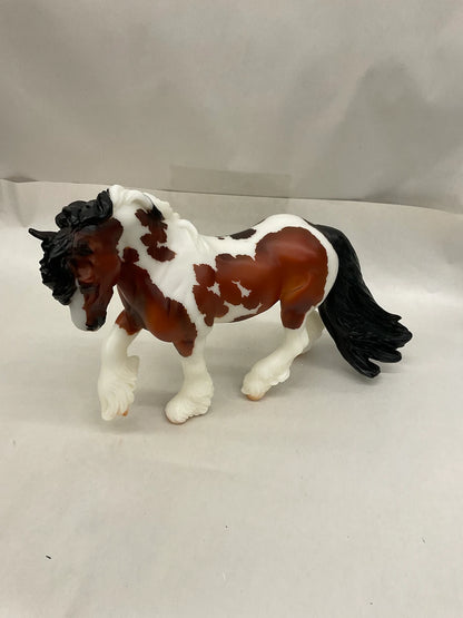 Breyer Scurry Special Run | Breyerfest 2023 | 711619