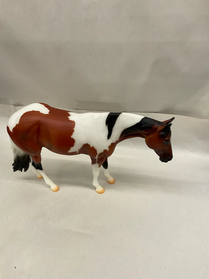 Breyerfest Special Run 2022 | Elbe and Spree Set | 711513
