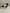 Pre-Owned 2023 Breyerfest Stagecoach Surprise | Black and White Tobiano Pinto - Matte | No Box