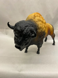 Pre-Owned Breyer Buffalo | Assorted Styles | No Box