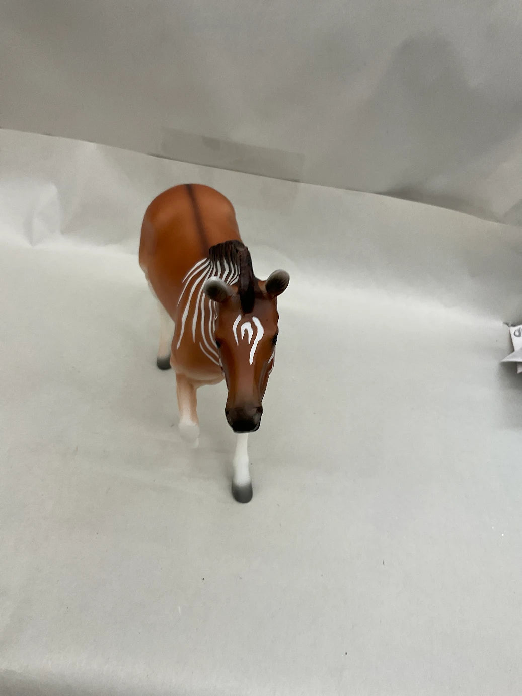 Breyerfest Store Special 2024 | I Will Survive
