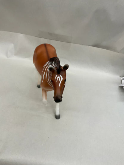 Breyerfest Store Special 2024 | I Will Survive
