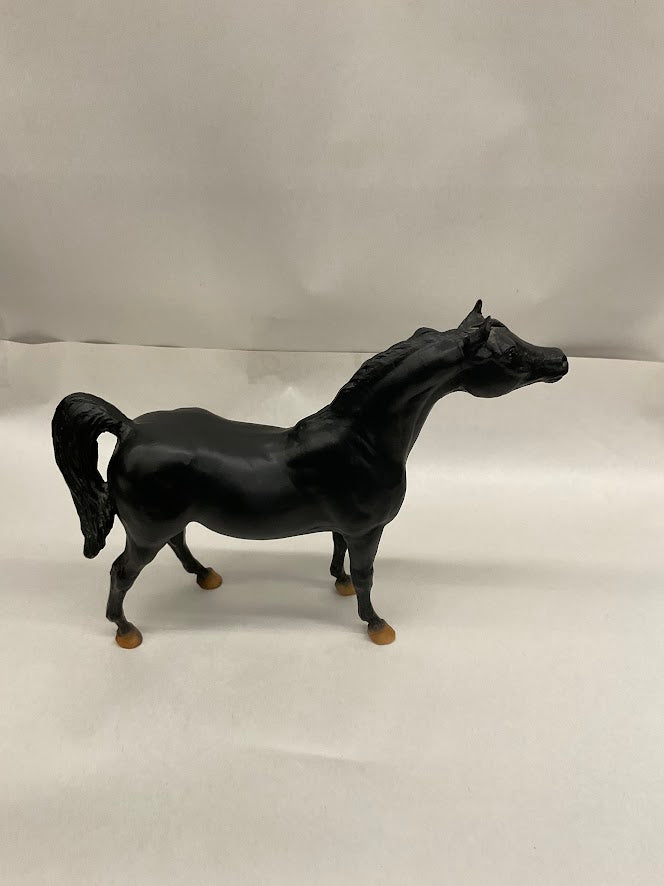 Estate Breyer | Black Stallion - The Black Stallion Returns | No Box