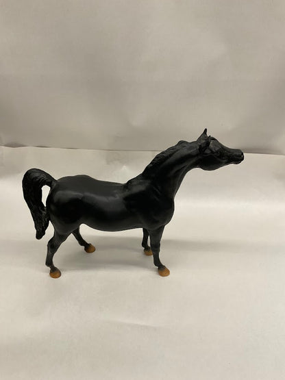 Estate Breyer | Black Stallion - The Black Stallion Returns | No Box