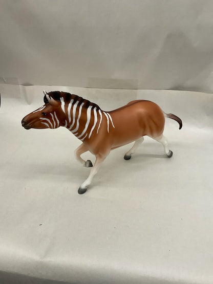 Breyerfest Store Special 2024 | I Will Survive