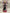 Chilean | Barbie Dolls of the World 1997 Mattel | 18559