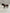 Pre-Owned Breyer | 
