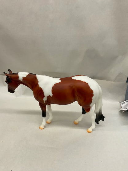 Breyerfest Special Run 2022 | Elbe and Spree Set | 711513