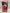 Russian | Dolls of the World Collector Edition Barbie Doll 1996 Mattel | 16500