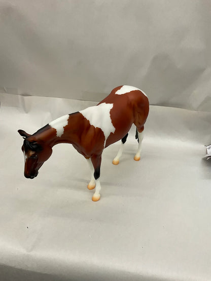 Breyerfest Special Run 2022 | Elbe and Spree Set | 711513