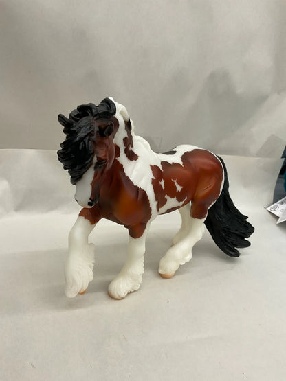 Breyer Scurry Special Run | Breyerfest 2023 | 711619