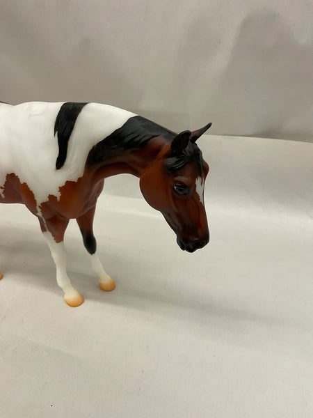 Breyerfest Special Run 2022 | Elbe and Spree Set | 711513