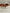 Breyer Rhenish Draft | 711602 | Glossy | No Box