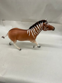 Breyerfest Store Special 2024 | I Will Survive