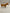 Pre-Owned Breyer | Quarter Horse Stallion 