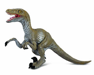 Velociraptor | Collecta by Breyer | 88034