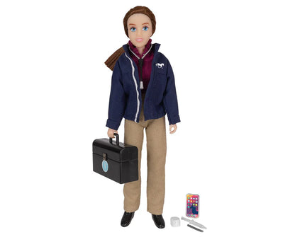 Breyer Vet Riley | 561
