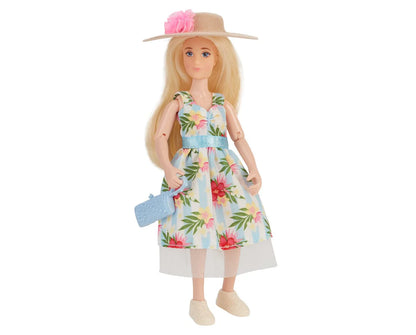 Winner's Circle Gift Set | Breyer Freedom Series| B-FS-10654