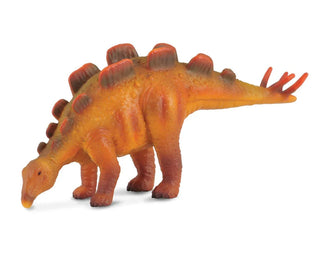 Wuerhosaurus Dinosaur | Collecta by Breyer | 88306