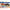 Lionel - Original Steam Engine Toy Train Set