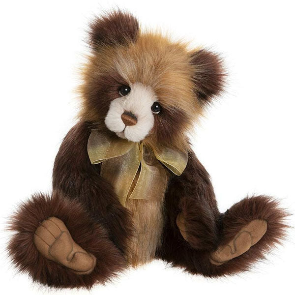 Charlie Bear Aubree
