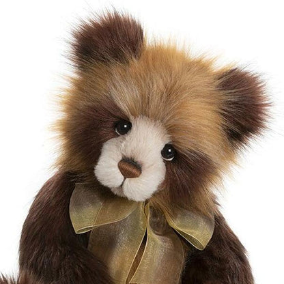 Charlie Bear Aubree