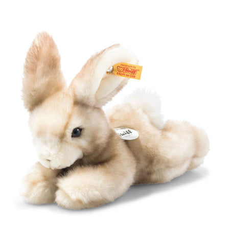 Steiff SCHNUCKI RABBIT, 9 INCHES, EAN 079986