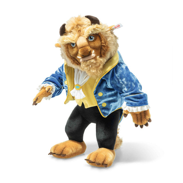 Disney's The Beast, 17 Inches, EAN 355523