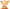 Disney's Tigger, 12 Inches, EAN 024535