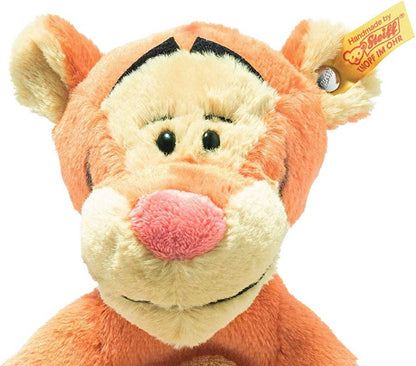 Disney's Tigger, 12 Inches, EAN 024535