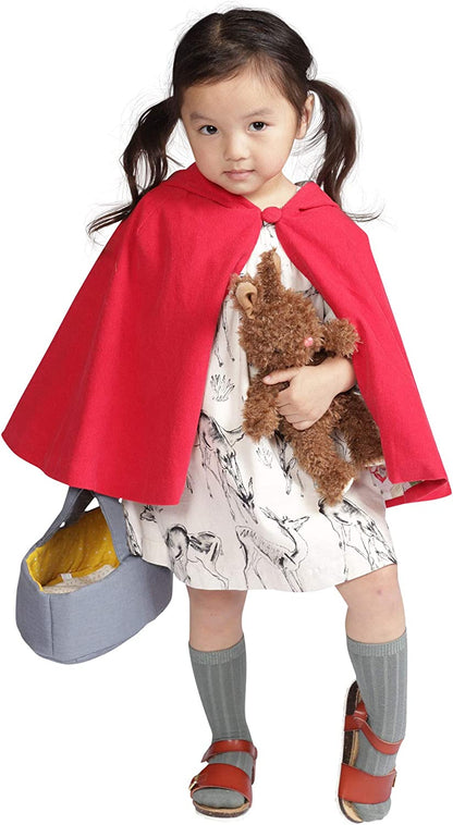 Moppettes Beau Bunny