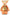 Disney's Tigger, 12 Inches, EAN 024535
