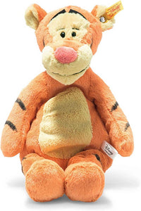 Disney's Tigger, 12 Inches, EAN 024535
