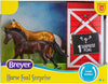 Breyer Horse Foal Surprise