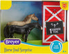 Breyer Horse Foal Surprise