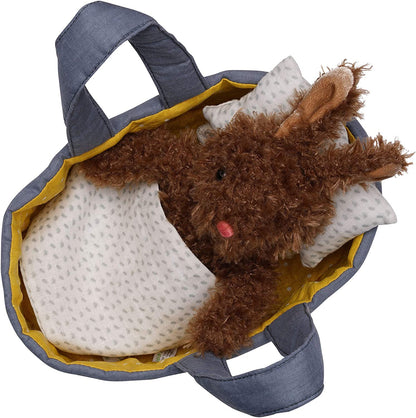 Moppettes Beau Bunny