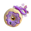 Oh So Yummy Scented Backpack Buddies