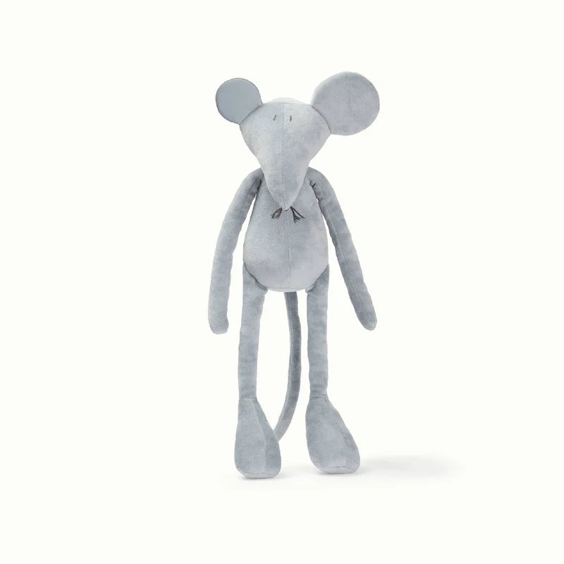 HECTOR, THE RAT "TOTOR"