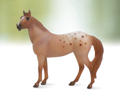 Stablemates Singles - | Series 2