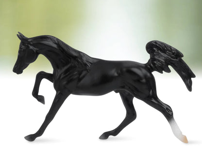 Stablemates Singles - | Series 2