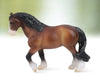Stablemates Singles - | Series 2