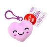 Sweetheart Scented Backpack Buddies