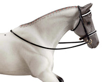 Breyer Dressage Bridle