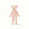 GISEL, THE CAT