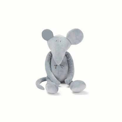 HECTOR, THE RAT "TOTOR"