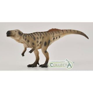 Breyer CollectA Megalosaurus