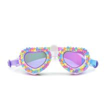 Valentine Swim Goggles