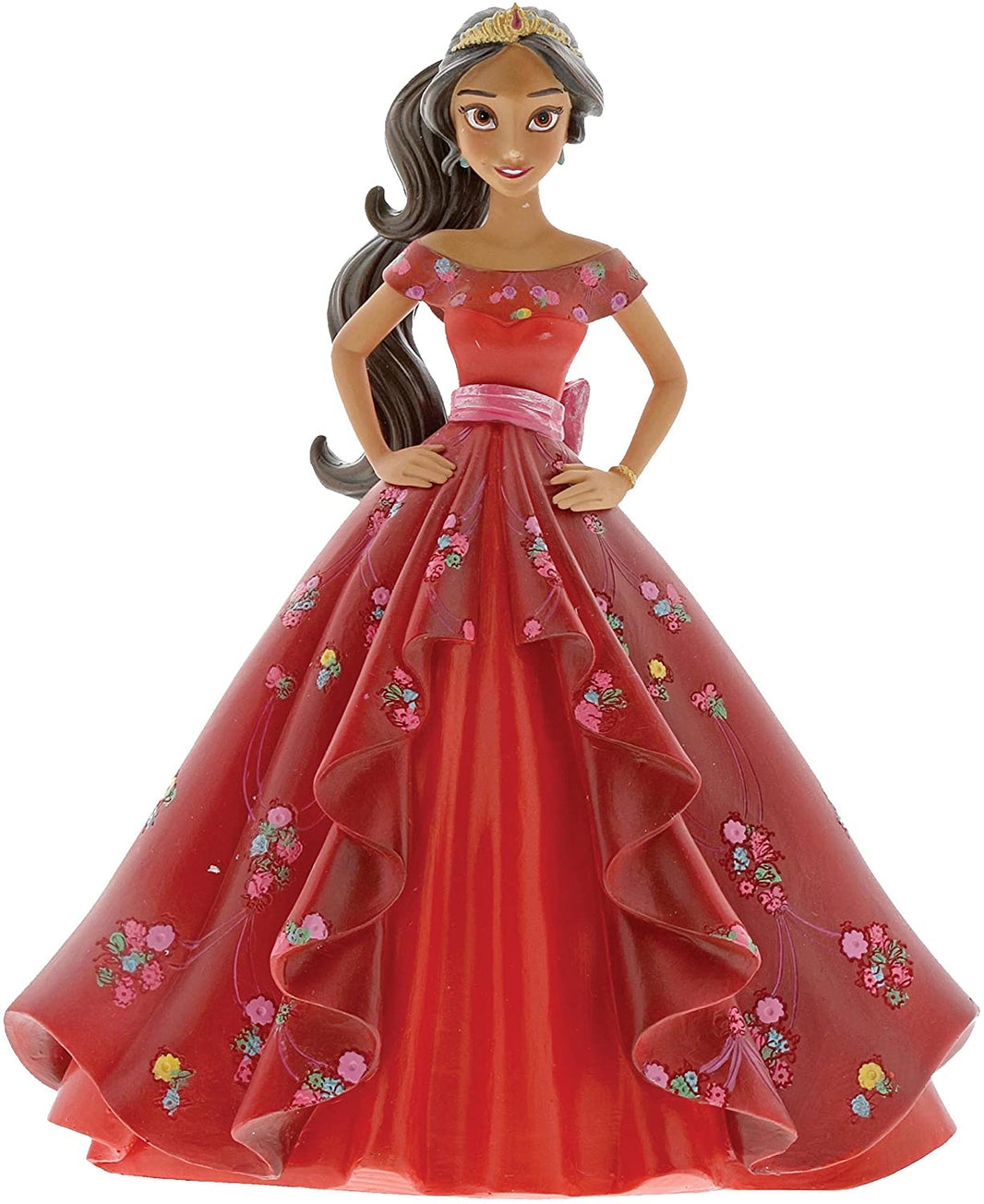 Disney Showcase Elena of Avalor
