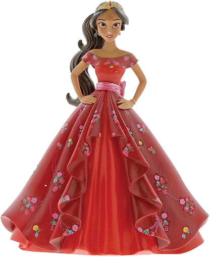 Disney Showcase Elena of Avalor